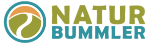 Naturbummler_Logo_update_PNG